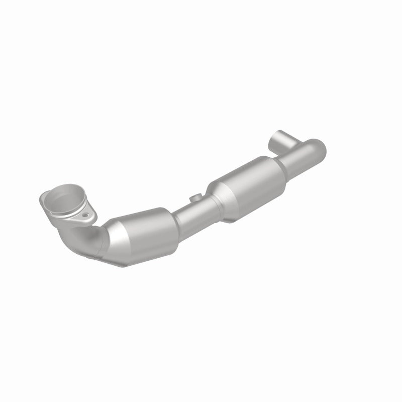 MagnaFlow 2004 Ford F-150 5.4L Direct Fit Converter - 4583705