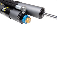 Load image into Gallery viewer, Bilstein 18-24 Jeep Wrangler JL B8 8100 (DSA) Rear Right Shock Absorber - 2-3in Lift - 25-293364