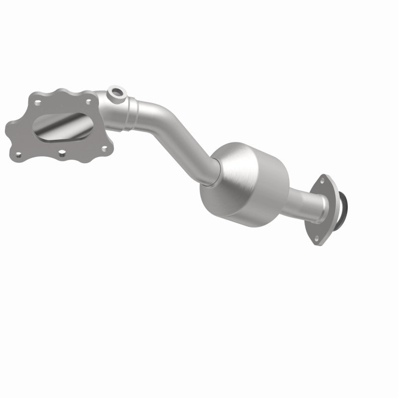 MagnaFlow 13-17 Lexus GS350 OEM Grade Federal Direct-Fit Manifold Catalytic Converter - 22-015