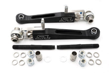 Load image into Gallery viewer, SPL Parts 2015+ Ford Mustang (S550) Front Lower Control Arms - SPL FLCA S550