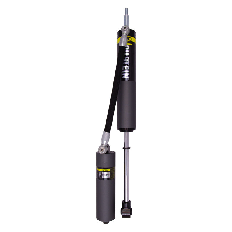 Bilstein 07-21 Toyota Tundra B8 8100 Rear Left Shock Absorber - 25-294118