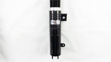 Load image into Gallery viewer, RS-R 12-14 Ford Mustang Sports-i Coilovers - XBIFO100M