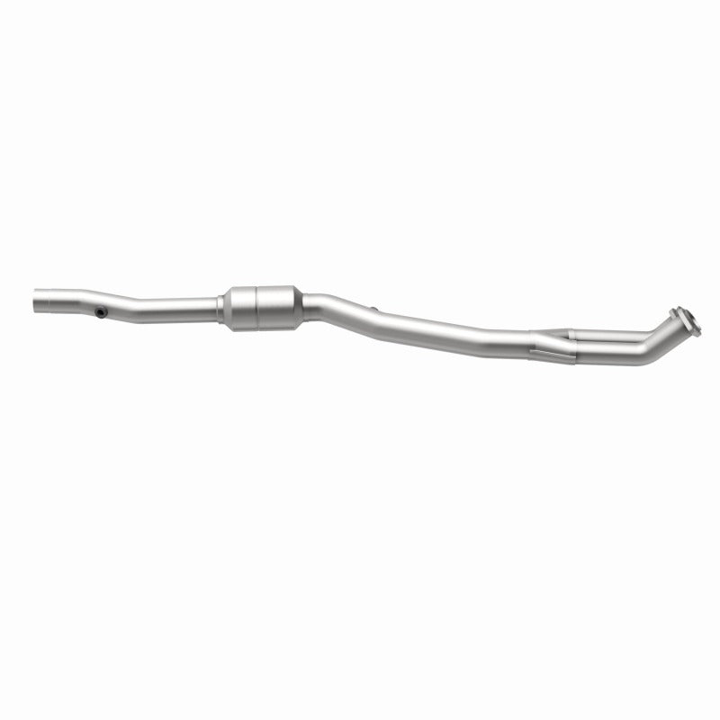 MagnaFlow California Direct Fit Converter 96-97 BMW 840Ci 4.4L - 4481687