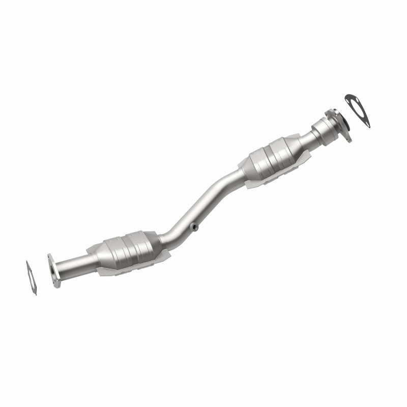 MagnaFlow Direct Fit Catalytic Converter 07-10 Saturn VUE 2.4L - 51722