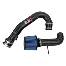 Load image into Gallery viewer, Injen 10-17 Subaru Outback 2.5L 4cyl Black Cold Air Intake w/ MR Tech - SP1240BLK