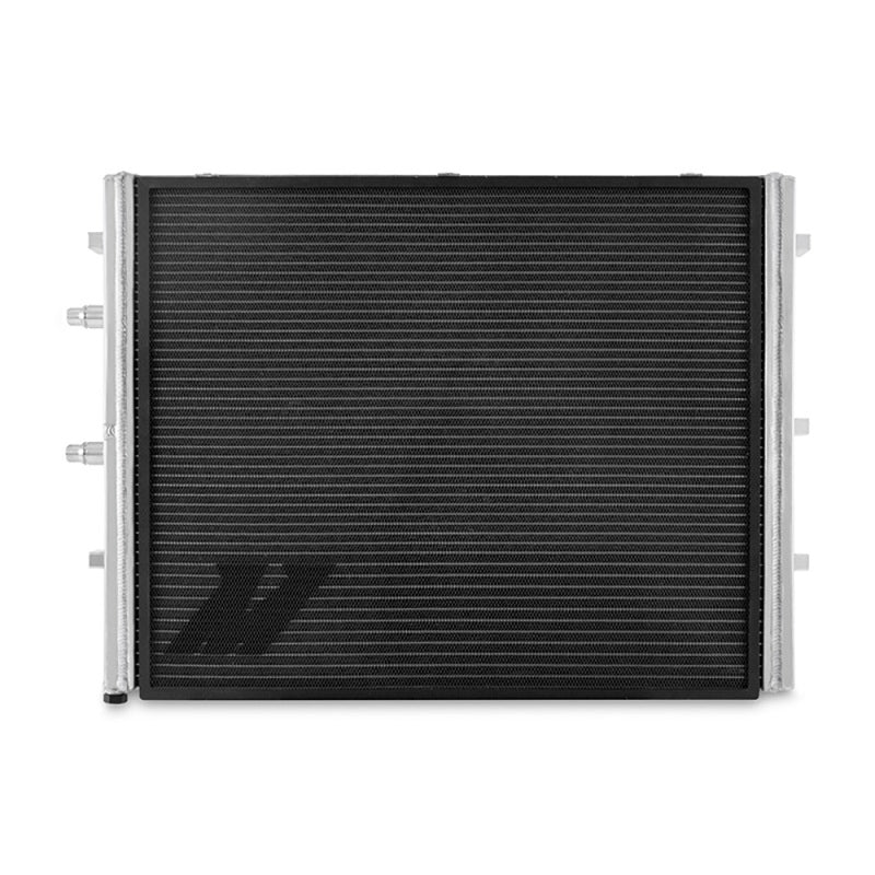 Mishimoto 2015+ BMW F8X M3/M4 Performance Heat Exchanger - MMHE-F80-15