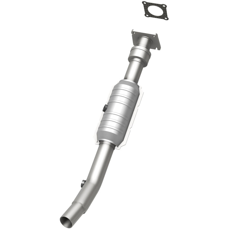 MagnaFlow Conv DF 00-01 Neon 2.0L - 24401