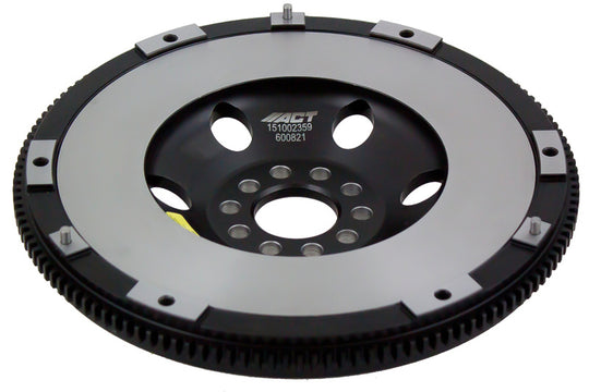 ACT 2002 Volkswagen Golf XACT Flywheel Streetlite - 600821