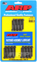 Load image into Gallery viewer, ARP Ford Coyote 5.0L Cam Drive Bolt Kit - 156-1006