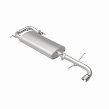 Load image into Gallery viewer, MagnaFlow BRE Exhaust Kit 09-15 Toyota Venza 2.7L - 106-0890