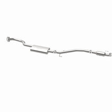 Load image into Gallery viewer, Magnaflow 13-16 Hyundai Santa Fe Sport 2.0L California Grade CARB Compliant DF Catalytic Converter - 5561826