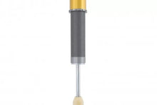 Load image into Gallery viewer, Ohlins 16-20 BMW M2/M3/M4 (F87/F8X) Road &amp; Track Coilover System - BMS MR40S1