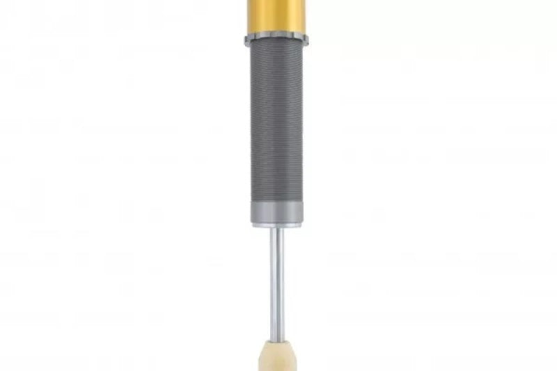 Ohlins 16-20 BMW M2/M3/M4 (F87/F8X) Road & Track Coilover System - BMS MR40S1