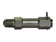 Load image into Gallery viewer, AEM V3 Water Extra Nozzle Kit - 30-3315