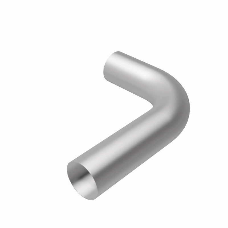 MagnaFlow Smooth Trans 90D 4.00 SS - 10711