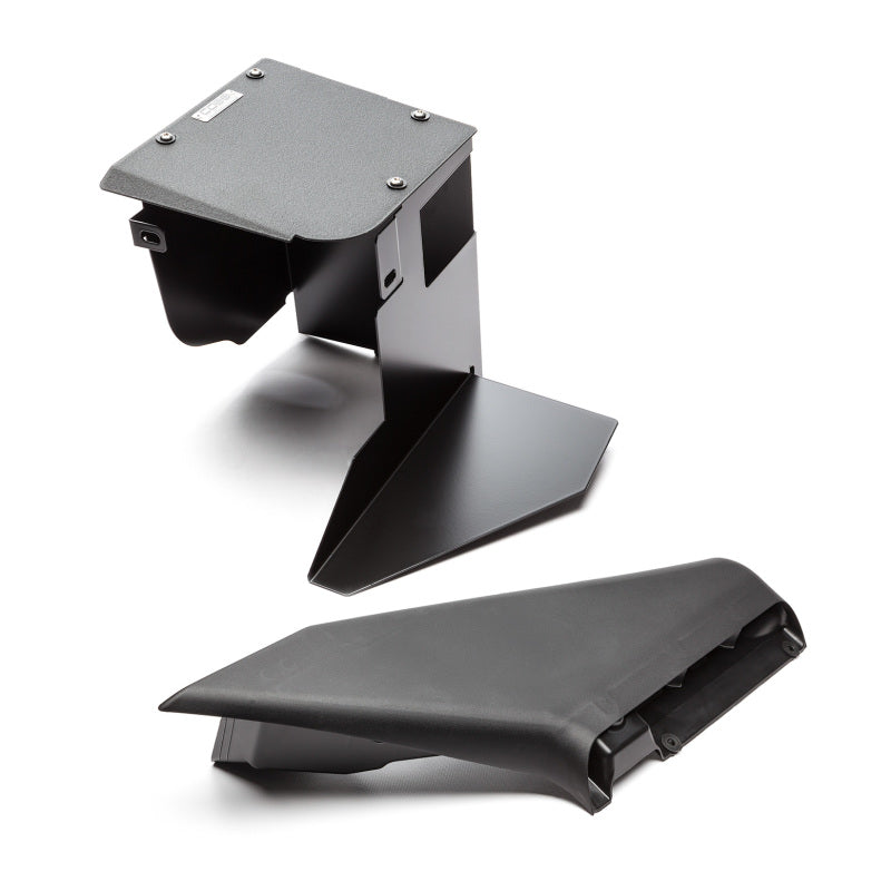 Cobb 19-21 Subaru STI / STI Type RA Airbox - 716100