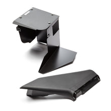 Load image into Gallery viewer, Cobb 19-21 Subaru STI / STI Type RA Airbox - 716100