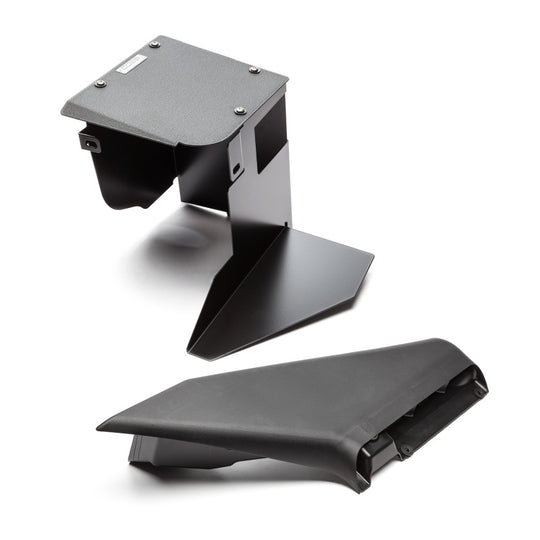 Cobb 19-21 Subaru STI / STI Type RA Airbox - 716100