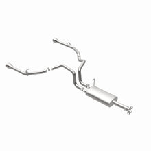 Load image into Gallery viewer, BRExhaust 19-24 Ram 1500 5.7L Direct-Fit Exhaust System Kit - 106-1074