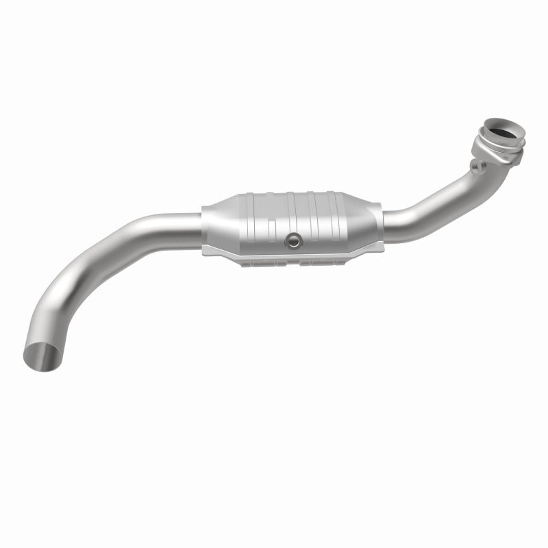 MagnaFlow Direct Fit Catalytic Converter 05 Expedition D/S 5.4 OEM - 49412