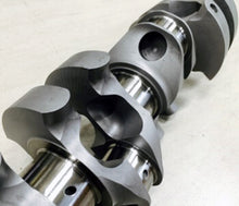 Load image into Gallery viewer, HKS High Response Billet Crankshaft RB26DETT 2.8L - 23006-AN008