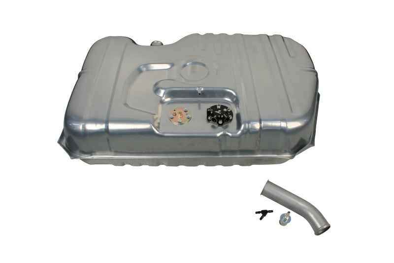 Aeromotive 78-80 Olds Cutlass Notchback 340 Stealth Fuel Tank - 18348