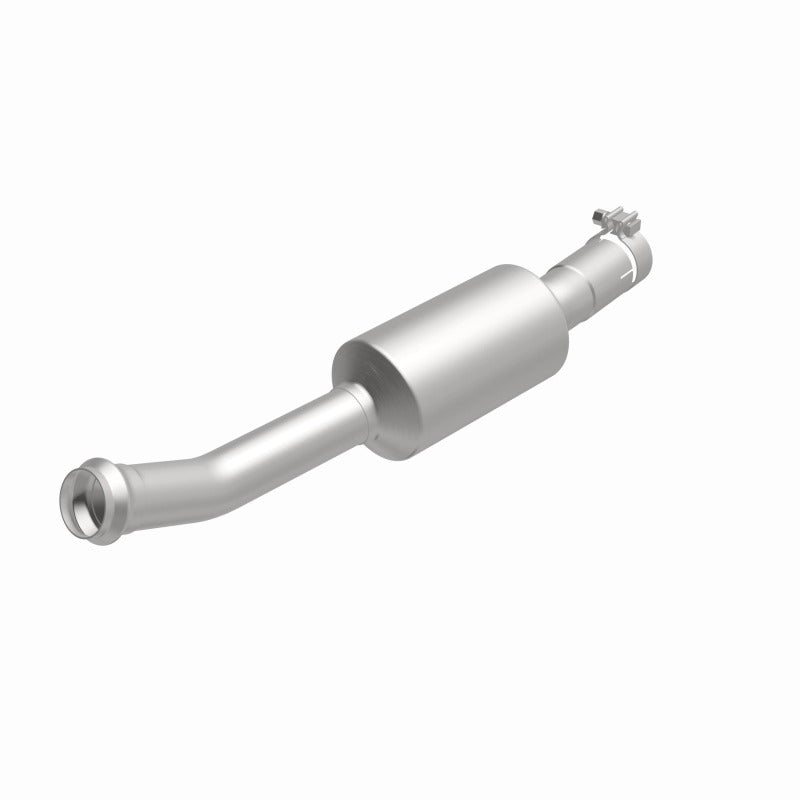 MagnaFlow 20-22 Ford Escape Rear Underbody 1.5L Direct Fit Converter - 280253