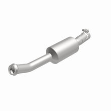 Load image into Gallery viewer, MagnaFlow 20-22 Ford Escape Rear Underbody 1.5L Direct Fit Converter - 280253
