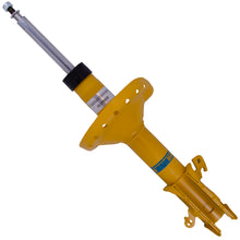 Load image into Gallery viewer, Bilstein B6 15-18 Subaru Outback Front Left Monotube Shock Absorber - 22-278616