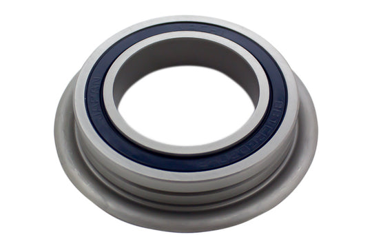 ACT 1997 Toyota Supra Release Bearing - RB000