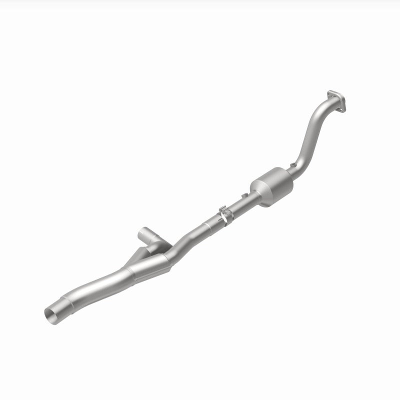 MagnaFlow 04-06 Dodge Durango 5.7L Direct Fit Converter - 4651499