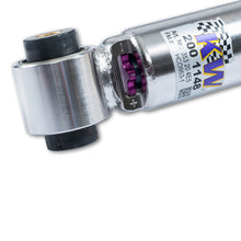 Load image into Gallery viewer, KW BMW X3 G01 X4 G02 AWD Without EDC Coilover Kit V3 - 352200CF