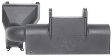 Load image into Gallery viewer, K&amp;N 17-19 CAN-AM X3 Turbo 899CC Performance Intake Kit - 57-1142