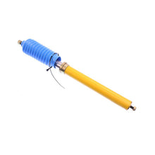 Load image into Gallery viewer, Bilstein B6 1987 Mazda RX-7 GXL Front 30mm Monotube Strut Insert - 34-050149