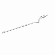 Load image into Gallery viewer, BRExhaust 06-14 Honda Ridgeline 3.5L Exhaust Kit - 106-0908