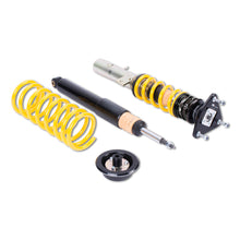 Load image into Gallery viewer, ST XTA Coilover 2013+ Ford Focus ST - 18230859