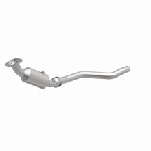 Load image into Gallery viewer, MagnaFlow 06-14 Chrysler 300 5.7L Direct Fit Converter - 5561244