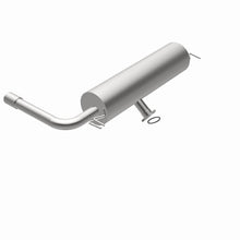 Load image into Gallery viewer, MagnaFlow BRE Exhaust Kit 04-05 Toyota RAV4 2.4L - 106-0136