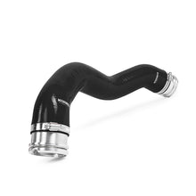 Load image into Gallery viewer, Mishimoto 08-10 Ford 6.4L Powerstroke Coolant Hose Kit (Black) - MMHOSE-F2D-08BK
