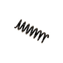 Load image into Gallery viewer, Bilstein 96-99 Mercedes-Benz E300 B3 OE Replacement Coil Spring - Front - 36-129591