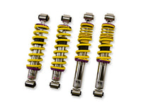 Load image into Gallery viewer, KW Coilover Kit V2 Dodge Viper (SR RT/10)w/ rear eye mounts - 15227014
