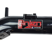Load image into Gallery viewer, Injen 2019+ Toyota Corolla 2.0L Black Cold Air Intake - SP2081BLK
