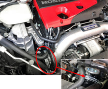 Load image into Gallery viewer, HKS Honda Civic Type R (FK8) / Hatchback (FK7)  Fine Tune V-Belt/7PK1710 - 24996-AK047