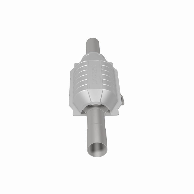 MagnaFlow Direct Fit Catalytic Converter Riviera 95-96 - 23404