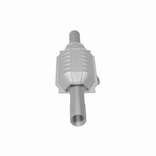 Load image into Gallery viewer, MagnaFlow Direct Fit Catalytic Converter Riviera 95-96 - 23404