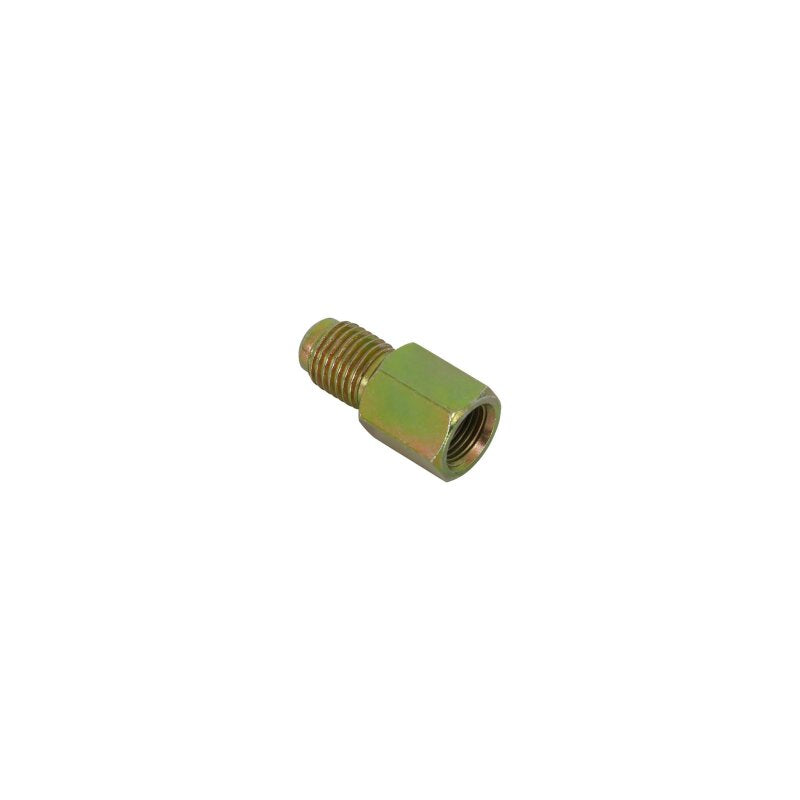 AEM 10 BAR MAP or 150 PSIG Stainless Steel Sensor Kit - 30-2130-150