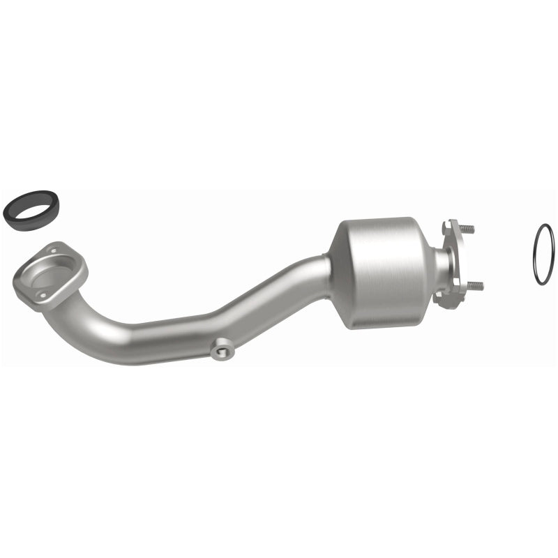 MagnaFlow Direct Fit Catalytic Converter 16-18 Honda HR-V 1.8L - 21-979