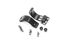 Load image into Gallery viewer, Radium Engineering Nissan Fuel Filter Mount - 20-1585