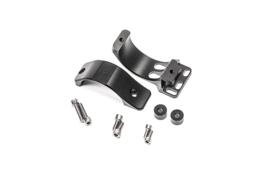 Radium Engineering Nissan Fuel Filter Mount - 20-1585