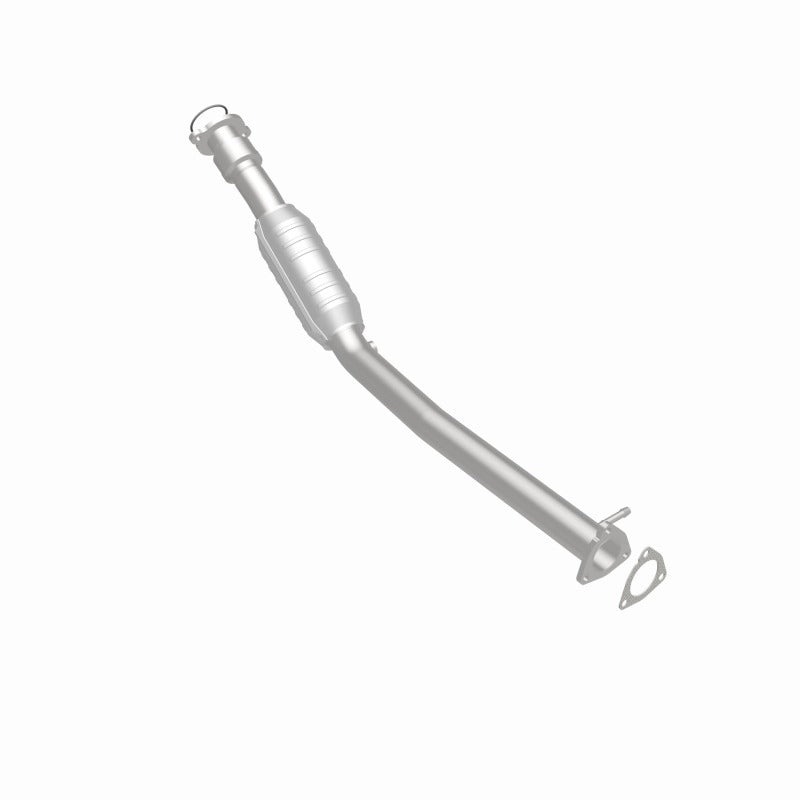 MagnaFlow Direct Fit Catalytic Converter 05-06 Equinox 3.4L OEM - 49220